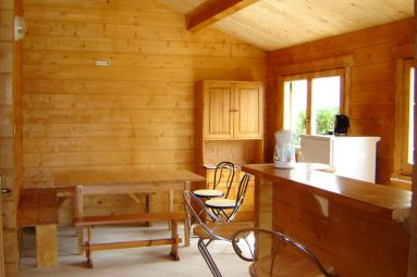 Ferme du Vallon
