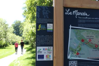 Département de la Meuse