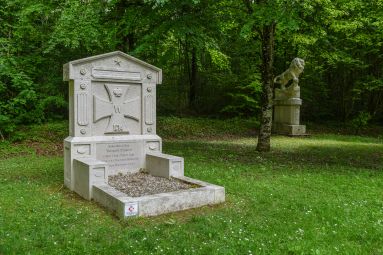 J.DUVÉRÉ / OTCL
