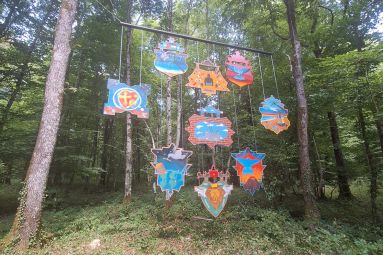 Meuse Attractivité