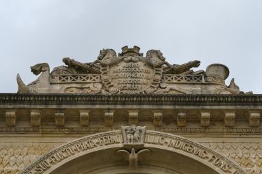 Julien DUVÉRÉ - OTCL