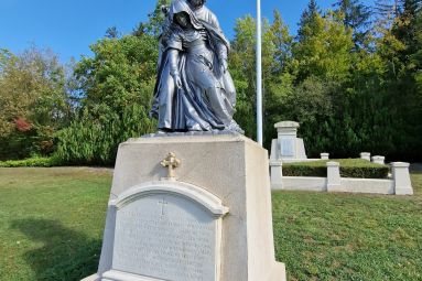 Meuse Attractivité