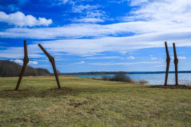 PnrL