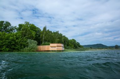 Meuse Attractivité/Colinmaire