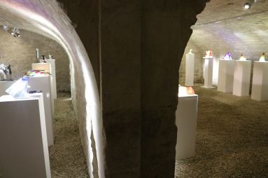 La Salamandre