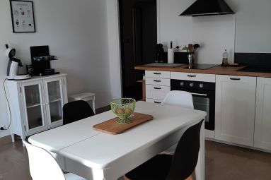 Stéphanie MATO