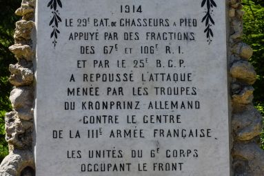© J.DUVÉRÉ - OTCL