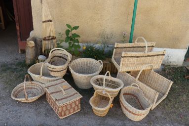 Atelier V'anne'rie