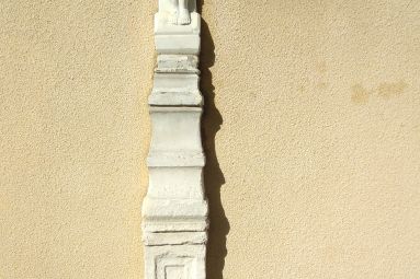 La grolle sammielloise