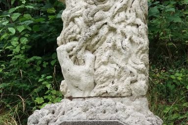 La grolle sammielloise