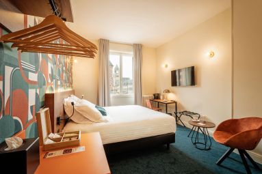 Best Western