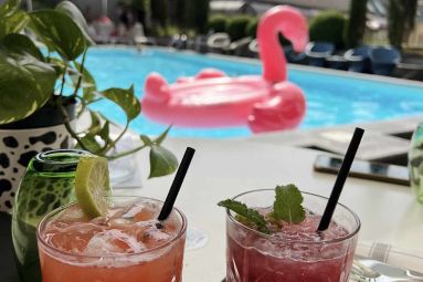 © Philippe Gisselbrecht / Ville de Metz