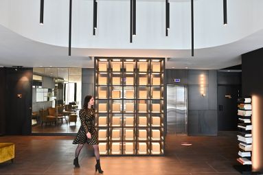 Philippe GISSELBRECHT