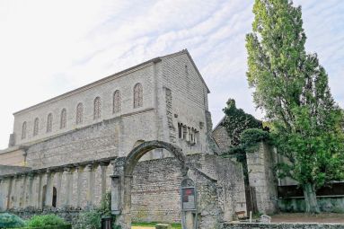 T.E / Agence Inspire Metz