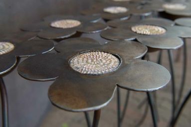 ATELIER DE RAKU