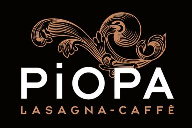 ©Piopa