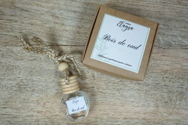 Virginie – Artisane cirier