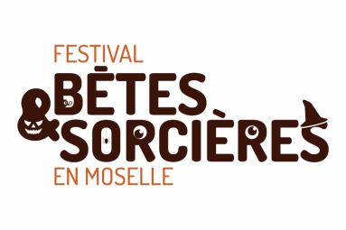 Mosl Attractivité