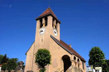 Inspire Metz