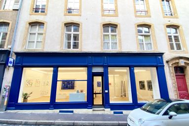 Galerie PJ