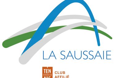 Tennis Club de Moulins-lès-Metz