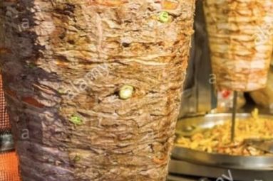 Kebab Le Bosphore Kebab Montigny Les Metz