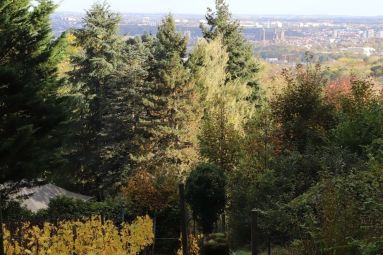 Commune de Plappeville