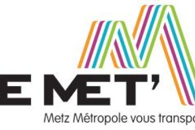 Le Met'