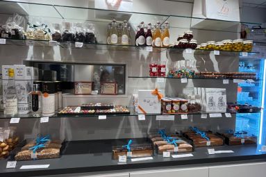 Moselle Attractivité - Sylvia Faigel 2025