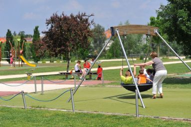Philippe Gisselbrecht / Office de Tourisme de Metz