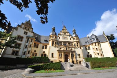 Philippe Gisselbrecht / Office de Tourisme de Metz