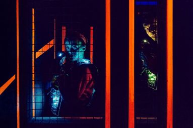 Lasermaxx