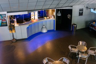 Lasermaxx