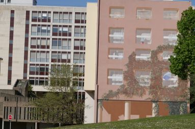 TE - Inspire Metz