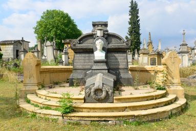 Philippe Gisselbrecht - Ville de Metz