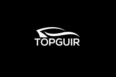 TopGuir