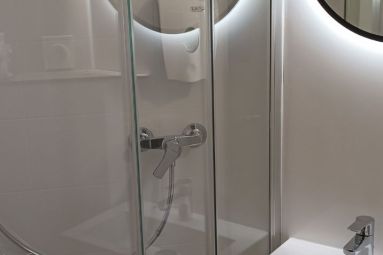 Hôtel Première Classe Freyming-Merlebach