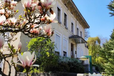 Institut Théodore Gouvy