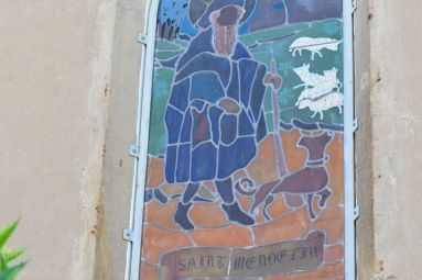Office de tourisme CCFM S. Schwartz