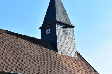 Office de tourisme CCFM S. Schwartz