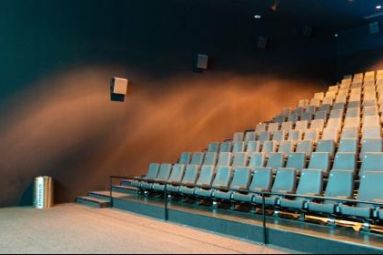 Kinepolis Thionville