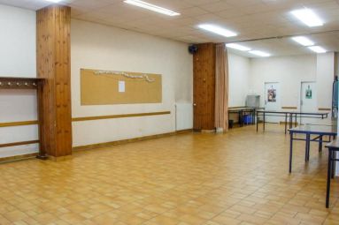 ville de Thionville