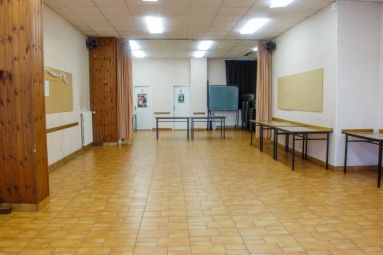 ville de Thionville