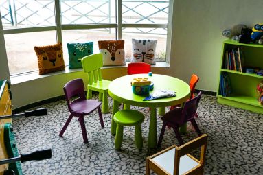 Le Petit Bouillon Thionville