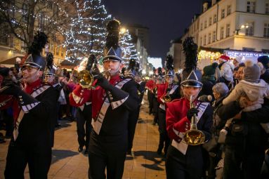 Ville de Thionville