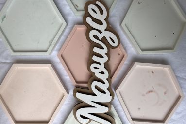 Maouzie