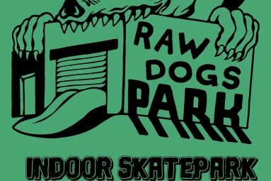 Association Rawdogs