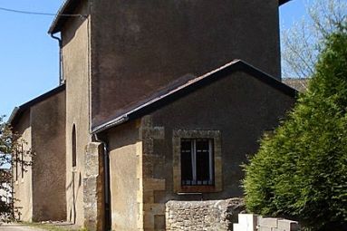 Communauté de communes Pays Haut Val d'Alzette
