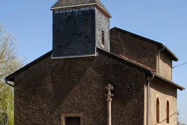 Communauté de communes Pays Haut Val d'Alzette