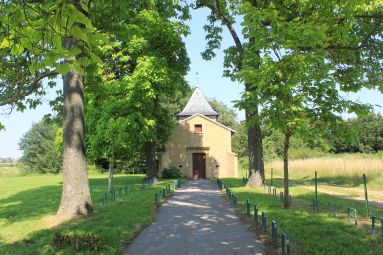 Val de Fensch Tourisme